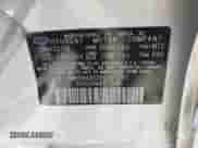 2014 Hyundai Elantra SE с VIN KMHDH4AEXEU107791, выставлен на аукционе IAAI как лот 40667708 с пробегом 170 152 миль миль и . История ставок и продаж доступна на DreamBid. Изображение 9.