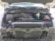 2012 Ram 1500 Express с VIN 1C6RD6FTXCS228300, выставлен на аукционе IAAI как лот 43093629 с пробегом 185 772 миль миль и . История ставок и продаж доступна на DreamBid. Изображение 10.