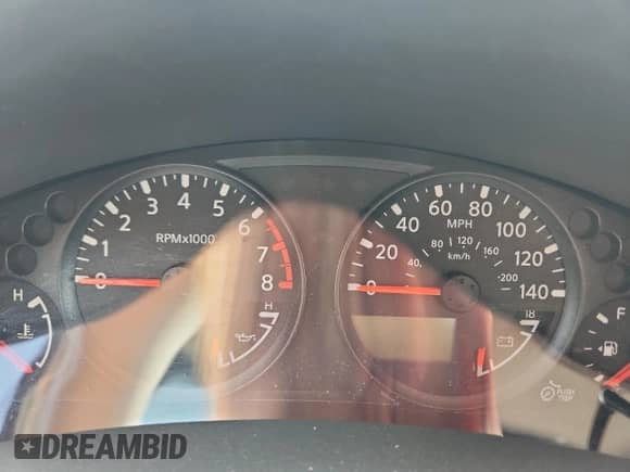 2019 Nissan Frontier S with VIN 1N6AD0ER7KN703808, listed as a Copart auction lot 63865845 with Not provided miles and Salvage title. Bid and sale history available at DreamBid. Image 9.