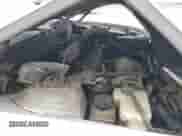 1994 Toyota Camry z VIN 4T1SK12W3RU451984, wystawiony jako Copart lot #48890155 z przebiegiem 270 256 mil mil oraz Szkoda całkowita • Salvage title. Historia ofert i sprzedaży dostępna na DreamBid. Obrazek 11.