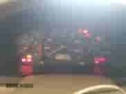 2000 Honda Accord LX z VIN 1HGCG1641YA038126, wystawiony jako Copart lot #64291435 z przebiegiem 195 689 mil mil oraz Szkoda całkowita • Salvage title. Historia ofert i sprzedaży dostępna na DreamBid. Obrazek 9.