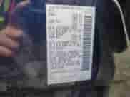 2022 Nissan Pathfinder Platinum with VIN 5N1DR3DH0NC212925, listed as a Copart auction lot 86603825 with 64,899 mi miles and Salvage title. Bid and sale history available at DreamBid. Image 13.