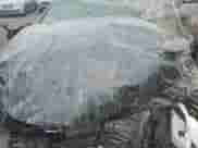 2022 Chevrolet Blazer LT с VIN 3GNKBJRSXNS231783, выставлен на аукционе Copart как лот 61281235 с пробегом Не указан миль и Списание • Salvage title. История ставок и продаж доступна на DreamBid. Изображение 12.