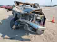 2008 Chevrolet Colorado 1LT with VIN 1GCCS13E488179077, listed as a Copart auction lot 69820625 with Not provided miles and Non repairable. Bid and sale history available at DreamBid. Image 5.