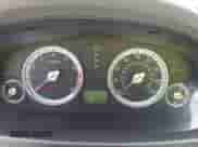 2007 Hyundai Azera SE с VIN KMHFC46F97A143145, выставлен на аукционе IAAI как лот 43110038 с пробегом 119 448 миль миль и . История ставок и продаж доступна на DreamBid. Изображение 7.