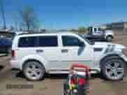 2011 Dodge Nitro Shock с VIN 1D4PU7GX0BW527179, выставлен на аукционе IAAI как лот 42238108 с пробегом 134 743 миль миль и . История ставок и продаж доступна на DreamBid. Изображение 14.
