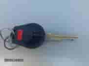 2016 Nissan Note S Plus z VIN 3N1CE2CP9GL374139, wystawiony jako IAAI lot #43208272 z przebiegiem 114 655 mil mil oraz . Historia ofert i sprzedaży dostępna na DreamBid. Obrazek 11.