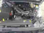 2022 Jeep Wrangler Unlimited Rubicon with VIN 1C4JJXFG6NW124065, listed as a Copart auction lot 67817425 with 60,324 mi miles and Salvage title. Bid and sale history available at DreamBid. Image 12.