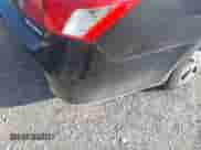 2007 Lexus ES 330 с VIN JTHBJ46G072121108, выставлен на аукционе IAAI как лот 43597757 с пробегом 291 486 миль миль и . История ставок и продаж доступна на DreamBid. Изображение 6.