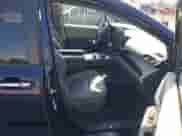 2021 Toyota Sienna XLE with VIN 5TDJSKFC8MS003825, listed as a IAAI auction lot 42944035 with 61,187 mi miles and . Bid and sale history available at DreamBid. Image 5.