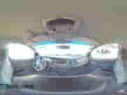 2002 Dodge 1500 z VIN 1D7HU16Z42J156824, wystawiony jako Copart lot #83921074 z przebiegiem 211 226 mil mil oraz Czysty tytuł • Clean title. Historia ofert i sprzedaży dostępna na DreamBid. Obrazek 13.