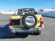 2002 Chevrolet Tracker с VIN 2CNBE18C126924502, выставлен на аукционе IAAI как лот 43441101 с пробегом 38 814 миль миль и . История ставок и продаж доступна на DreamBid. Изображение 17.