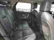 2016 Land Rover Discovery Sport HSE с VIN SALCR2BG3GH591325, выставлен на аукционе Copart как лот 89865835 с пробегом Не указан миль и Чистый • Clean title. История ставок и продаж доступна на DreamBid. Изображение 10.