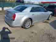 2012 Chrysler 300 Limited with VIN 2C3CCACG5CH223240, listed as a IAAI auction lot 43498302 with 209,451 mi miles and . Bid and sale history available at DreamBid. Image 4.