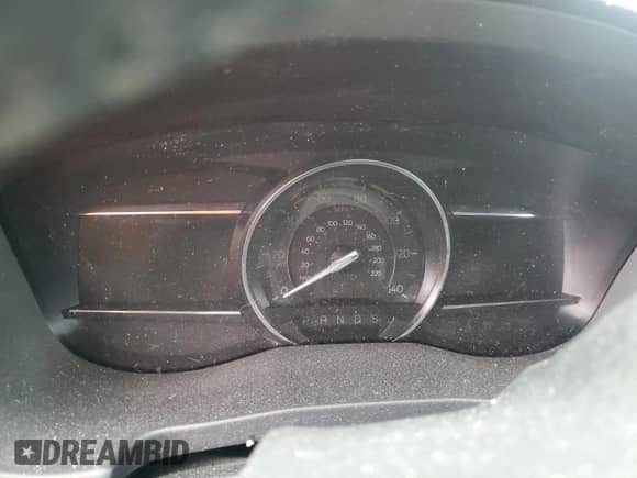 2018 Ford Explorer XLT с VIN 1FM5K8D81JGC60569, выставлен на аукционе Copart как лот 85668345 с пробегом Не указан миль и Списание • Salvage title. История ставок и продаж доступна на DreamBid. Изображение 9.