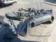 2024 Chevrolet Camaro 1LT с VIN 1G1FB1RS6R0105971, выставлен на аукционе IAAI как лот 42066285 с пробегом Не указан миль и . История ставок и продаж доступна на DreamBid. Изображение 17.