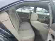 2007 Toyota Camry CE z VIN 4T1BE46K67U557696, wystawiony jako Copart lot #82785335 z przebiegiem 211 672 mil mil oraz Czysty tytuł • Clean title. Historia ofert i sprzedaży dostępna na DreamBid. Obrazek 10.