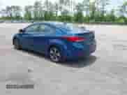 2014 Hyundai Elantra Sport с VIN KMHDH4AH3EU051204, выставлен на аукционе IAAI как лот 42445179 с пробегом 187 644 миль миль и . История ставок и продаж доступна на DreamBid. Изображение 3.