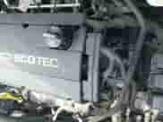 2017 Chevrolet Sonic LT с VIN 1G1JG6SH3H4173255, выставлен на аукционе IAAI как лот 43088477 с пробегом 120 566 миль миль и . История ставок и продаж доступна на DreamBid. Изображение 13.