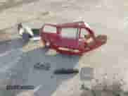 2007 Dodge Charger R/T z VIN 2B3KK53H97H680621, wystawiony jako IAAI lot #43344327 z przebiegiem 156 791 mil mil oraz . Historia ofert i sprzedaży dostępna na DreamBid. Obrazek 12.