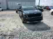 2024 Kia Sorento LX with VIN 5XYRG4JC8RG306468, listed as a Copart auction lot 67357585 with 8,763 mi miles and Non repairable. Bid and sale history available at DreamBid. Image 15.