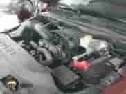 2022 Ram 1500 Big Horn с VIN 1C6RREBT7NN231268, выставлен на аукционе IAAI как лот 41244081 с пробегом 25 564 миль миль и . История ставок и продаж доступна на DreamBid. Изображение 19.