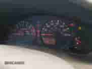 2017 Nissan Frontier S with VIN 1N6BD0CT1HN765541, listed as a Copart auction lot 51668295 with 135,898 mi miles and Salvage title. Bid and sale history available at DreamBid. Image 9.