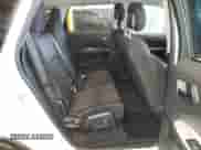 2016 Dodge Journey Canada Value с VIN 3C4PDCAB0GT166830, выставлен на аукционе Copart как лот 57433865 с пробегом 41 764 миль миль и Списание • Salvage title. История ставок и продаж доступна на DreamBid. Изображение 10.