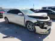 2014 Chevrolet Impala LT с VIN 1G1115SL8EU122135, выставлен на аукционе Copart как лот 82545085 с пробегом 170 406 миль миль и Чистый • Clean title. История ставок и продаж доступна на DreamBid. Изображение 4.