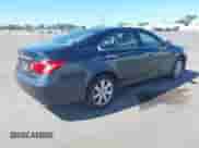 2007 Lexus ES 330 с VIN JTHBJ46G972061958, выставлен на аукционе IAAI как лот 43522198 с пробегом 131 622 миль миль и . История ставок и продаж доступна на DreamBid. Изображение 4.
