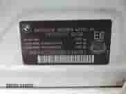 2008 BMW 3 Series 328xi с VIN WBAVC93598K044097, выставлен на аукционе Copart как лот 84714055 с пробегом 108 413 миль миль и Списание • Salvage title. История ставок и продаж доступна на DreamBid. Изображение 12.