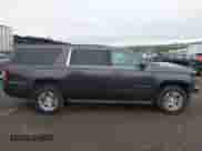 2017 Chevrolet Suburban LT с VIN 1GNSKHKC4HR219096, выставлен на аукционе IAAI как лот 43008944 с пробегом 160 737 миль миль и . История ставок и продаж доступна на DreamBid. Изображение 14.
