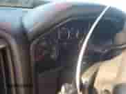 2015 Chevrolet Silverado 1500 LT with VIN 1GCVKREC0FZ227622, listed as a Copart auction lot 71363515 with Not provided miles and Non repairable. Bid and sale history available at DreamBid. Image 9.