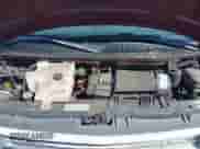 2002 Chevrolet Express с VIN 1GAHG39R121187336, выставлен на аукционе IAAI как лот 41884194 с пробегом 58 239 миль миль и . История ставок и продаж доступна на DreamBid. Изображение 10.