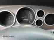 2010 Toyota Tundra with VIN 5TFUY5F1XAX131890, listed as a Copart auction lot 87387645 with Not provided miles and Clean title. Bid and sale history available at DreamBid. Image 9.