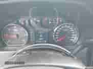 2017 Chevrolet Silverado 1500 Work Truck with VIN 1GCNKNEC7HZ311951, listed as a IAAI auction lot 43396424 with 169,041 mi miles and . Bid and sale history available at DreamBid. Image 7.