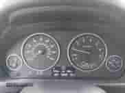 2017 BMW 3 Series 320i with VIN WBA8E1G35HNU15790, listed as a IAAI auction lot 43113021 with 140,536 mi miles and . Bid and sale history available at DreamBid. Image 15.