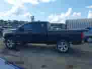 2008 Dodge 1500 SLT with VIN 1D7HU18288S556372, listed as a IAAI auction lot 42792167 with 207,255 mi miles and . Bid and sale history available at DreamBid. Image 14.