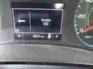 2024 Chevrolet Malibu LS с VIN 1G1ZC5ST4RF194294, выставлен на аукционе IAAI как лот 42708421 с пробегом 10 314 миль миль и . История ставок и продаж доступна на DreamBid. Изображение 15.