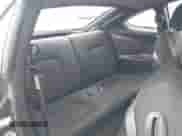 2008 Hyundai Tiburon GS с VIN KMHHM66D18U282699, выставлен на аукционе IAAI как лот 41290409 с пробегом 133 497 миль миль и . История ставок и продаж доступна на DreamBid. Изображение 8.