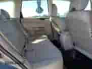 2013 Subaru Forester X Limited z VIN JF2SHAEC1DH430431, wystawiony jako Copart lot #84957805 z przebiegiem 134 363 mil mil oraz Czysty tytuł • Clean title. Historia ofert i sprzedaży dostępna na DreamBid. Obrazek 10.