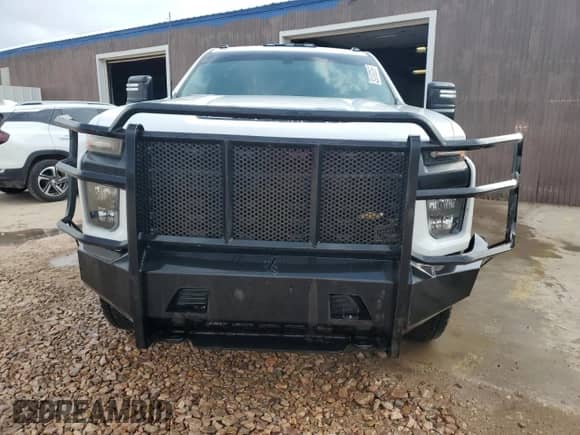 2020 Chevrolet Silverado 3500 с VIN 1GC5YSE78LF251530, выставлен на аукционе Copart как лот 49885605 с пробегом 94 575 миль миль и Чистый • Clean title. История ставок и продаж доступна на DreamBid. Изображение 5.