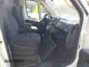 2017 Ram ProMaster Cargo с VIN 3C6TRVAG6HE546579, выставлен на аукционе IAAI как лот 43147189 с пробегом 276 801 миль миль и . История ставок и продаж доступна на DreamBid. Изображение 5.