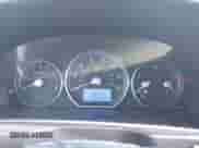 2009 Hyundai Santa Fe SE с VIN 5NMSH13E09H304005, выставлен на аукционе IAAI как лот 43024287 с пробегом 153 828 миль миль и . История ставок и продаж доступна на DreamBid. Изображение 7.