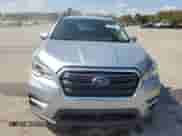 2021 Subaru Ascent Premium с VIN 4S4WMAFD5M3470118, выставлен на аукционе Copart как лот 81059895 с пробегом 105 681 миль миль и Списание • Salvage title. История ставок и продаж доступна на DreamBid. Изображение 5.