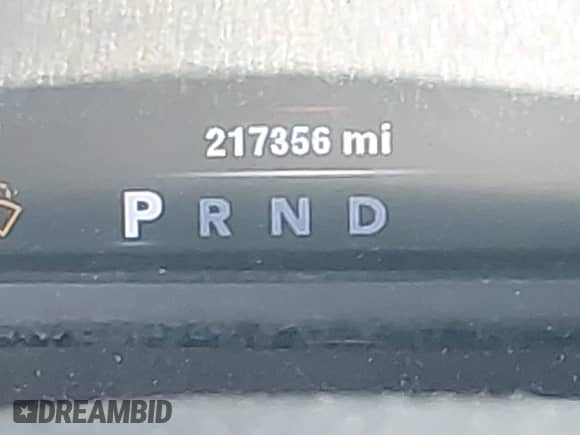 2014 Ram 1500 Longhorn z VIN 1C6RR7PTXES438677, wystawiony jako IAAI lot #42536992 z przebiegiem 217 356 mil mil oraz . Historia ofert i sprzedaży dostępna na DreamBid. Obrazek 15.