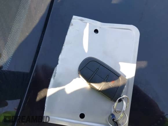 2012 Chrysler 300 с VIN 2C3CCAAG1CH104488, выставлен на аукционе IAAI как лот 42921316 с пробегом 180 449 миль миль и . История ставок и продаж доступна на DreamBid. Изображение 11.