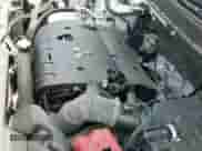 2021 Mitsubishi Outlander ES z VIN JA4ARUAUXMU019523, wystawiony jako IAAI lot #42336090 z przebiegiem 62 633 mil mil oraz . Historia ofert i sprzedaży dostępna na DreamBid. Obrazek 19.