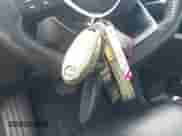 2022 Nissan Pathfinder SL с VIN 5N1DR3CB8NC226701, выставлен на аукционе IAAI как лот 42633564 с пробегом 71 336 миль миль и . История ставок и продаж доступна на DreamBid. Изображение 11.