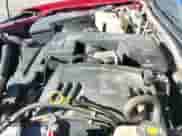 2005 Chevrolet Colorado LS Z71 с VIN 1GCDT196658191194, выставлен на аукционе IAAI как лот 42402776 с пробегом 153 113 миль миль и . История ставок и продаж доступна на DreamBid. Изображение 16.